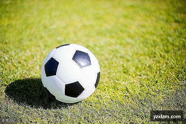 认识mksports体育